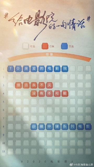 住民票怎么买到